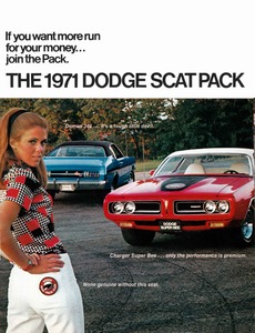 1971 Dodge Scat Pack (Rev)-01.jpg